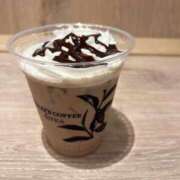 ヒメ日記 2025/10/04 15:57 投稿 神谷　なお プルプル倶楽部 札幌すすきの店