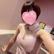 ヒメ日記 2025/10/05 18:51 投稿 神谷　なお プルプル倶楽部 札幌すすきの店