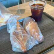 ヒメ日記 2025/10/06 10:33 投稿 神谷　なお プルプル倶楽部 札幌すすきの店