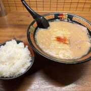 ヒメ日記 2025/10/07 19:54 投稿 神谷　なお プルプル倶楽部 札幌すすきの店