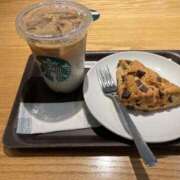 ヒメ日記 2025/10/10 17:18 投稿 神谷　なお プルプル倶楽部 札幌すすきの店