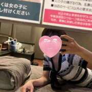 ヒメ日記 2025/10/10 20:42 投稿 神谷　なお プルプル倶楽部 札幌すすきの店