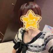 ヒメ日記 2025/10/11 01:48 投稿 神谷　なお プルプル倶楽部 札幌すすきの店