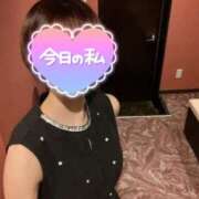 ヒメ日記 2025/10/11 12:03 投稿 神谷　なお プルプル倶楽部 札幌すすきの店