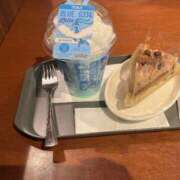 ヒメ日記 2025/10/11 22:33 投稿 神谷　なお プルプル倶楽部 札幌すすきの店