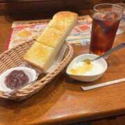 ヒメ日記 2025/10/14 07:03 投稿 神谷　なお プルプル倶楽部 札幌すすきの店