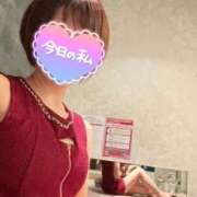 ヒメ日記 2025/10/14 20:06 投稿 神谷　なお プルプル倶楽部 札幌すすきの店