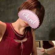 ヒメ日記 2025/10/15 01:15 投稿 神谷　なお プルプル倶楽部 札幌すすきの店