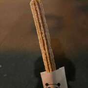 ヒメ日記 2025/10/15 21:51 投稿 神谷　なお プルプル倶楽部 札幌すすきの店