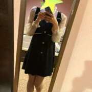 ヒメ日記 2025/10/16 14:09 投稿 神谷　なお プルプル倶楽部 札幌すすきの店