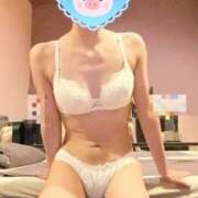 ヒメ日記 2025/10/16 16:36 投稿 神谷　なお プルプル倶楽部 札幌すすきの店