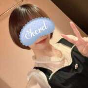 ヒメ日記 2025/10/16 19:12 投稿 神谷　なお プルプル倶楽部 札幌すすきの店