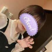 ヒメ日記 2025/10/17 01:00 投稿 神谷　なお プルプル倶楽部 札幌すすきの店