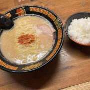 ヒメ日記 2025/10/17 07:51 投稿 神谷　なお プルプル倶楽部 札幌すすきの店