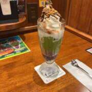 ヒメ日記 2025/10/17 15:12 投稿 神谷　なお プルプル倶楽部 札幌すすきの店