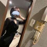 ヒメ日記 2025/10/17 17:21 投稿 神谷　なお プルプル倶楽部 札幌すすきの店