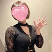 ヒメ日記 2025/10/18 07:03 投稿 神谷　なお プルプル倶楽部 札幌すすきの店