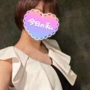 ヒメ日記 2025/10/18 12:24 投稿 神谷　なお プルプル倶楽部 札幌すすきの店