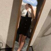 ヒメ日記 2025/10/19 08:18 投稿 神谷　なお プルプル倶楽部 札幌すすきの店