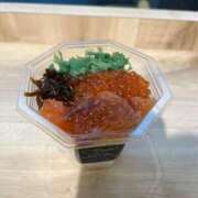 ヒメ日記 2025/10/19 11:27 投稿 神谷　なお プルプル倶楽部 札幌すすきの店