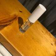 ヒメ日記 2025/10/20 17:18 投稿 神谷　なお プルプル倶楽部 札幌すすきの店