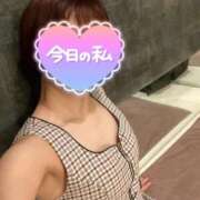 ヒメ日記 2025/10/26 13:18 投稿 神谷　なお プルプル倶楽部 札幌すすきの店