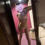 ヒメ日記 2025/10/26 22:33 投稿 神谷　なお プルプル倶楽部 札幌すすきの店