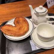 ヒメ日記 2025/10/27 21:33 投稿 神谷　なお プルプル倶楽部 札幌すすきの店