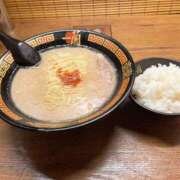 ヒメ日記 2025/10/29 16:48 投稿 神谷　なお プルプル倶楽部 札幌すすきの店