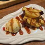 ヒメ日記 2025/10/30 07:18 投稿 神谷　なお プルプル倶楽部 札幌すすきの店