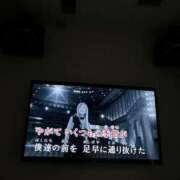 ヒメ日記 2025/10/31 07:12 投稿 神谷　なお プルプル倶楽部 札幌すすきの店