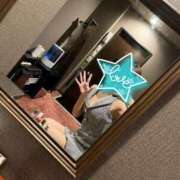 ヒメ日記 2025/10/31 18:49 投稿 神谷　なお プルプル倶楽部 札幌すすきの店