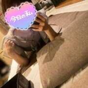 ヒメ日記 2025/11/01 20:18 投稿 神谷　なお プルプル倶楽部 札幌すすきの店