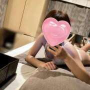 ヒメ日記 2025/11/01 21:33 投稿 神谷　なお プルプル倶楽部 札幌すすきの店