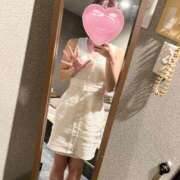 ヒメ日記 2025/11/02 17:18 投稿 神谷　なお プルプル倶楽部 札幌すすきの店