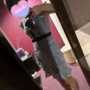 ヒメ日記 2025/11/03 19:03 投稿 神谷　なお プルプル倶楽部 札幌すすきの店