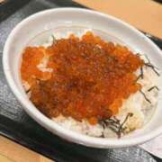 ヒメ日記 2025/11/04 07:18 投稿 神谷　なお プルプル倶楽部 札幌すすきの店