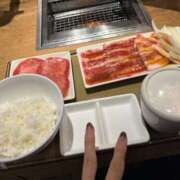 ヒメ日記 2025/11/08 12:33 投稿 神谷　なお プルプル倶楽部 札幌すすきの店