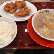 ヒメ日記 2025/11/09 11:18 投稿 神谷　なお プルプル倶楽部 札幌すすきの店