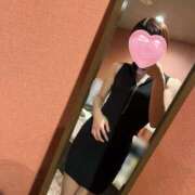 ヒメ日記 2025/11/09 12:33 投稿 神谷　なお プルプル倶楽部 札幌すすきの店