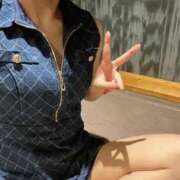 ヒメ日記 2025/11/10 19:33 投稿 神谷　なお プルプル倶楽部 札幌すすきの店