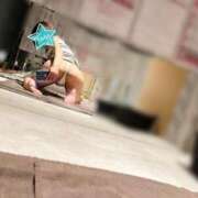 ヒメ日記 2025/11/11 20:33 投稿 神谷　なお プルプル倶楽部 札幌すすきの店