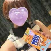 ヒメ日記 2025/11/12 01:33 投稿 神谷　なお プルプル倶楽部 札幌すすきの店