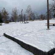 ヒメ日記 2025/11/13 11:03 投稿 神谷　なお プルプル倶楽部 札幌すすきの店