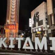 ヒメ日記 2025/11/15 15:18 投稿 神谷　なお プルプル倶楽部 札幌すすきの店