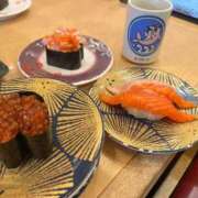 ヒメ日記 2025/11/16 23:18 投稿 神谷　なお プルプル倶楽部 札幌すすきの店