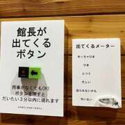 ヒメ日記 2025/11/18 11:03 投稿 神谷　なお プルプル倶楽部 札幌すすきの店