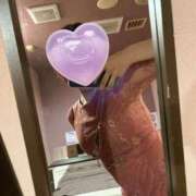 ヒメ日記 2025/11/22 13:18 投稿 神谷　なお プルプル倶楽部 札幌すすきの店