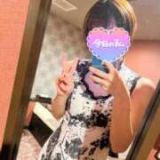 ヒメ日記 2025/11/23 12:33 投稿 神谷　なお プルプル倶楽部 札幌すすきの店