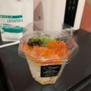 ヒメ日記 2025/11/23 14:18 投稿 神谷　なお プルプル倶楽部 札幌すすきの店